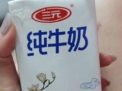-螺蛳粉先生(蓟门桥店)