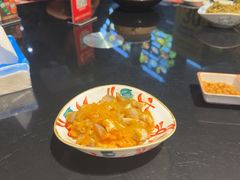 -好爸爸(外滩店)