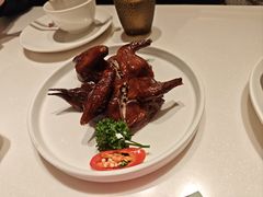 -粤来记·啫啫煲·点心(日月光店)