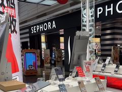 -万达广场(厦门湖里店)