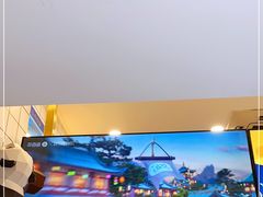 -茶百道(昌里路店)