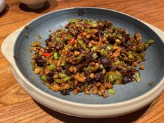 -云海肴·汽锅鸡·云南代表菜(美罗城店)