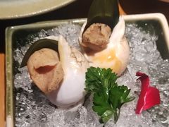 -味见·荣家(亚泰大街店)