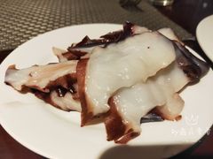 -天伦松鹤大饭店·欣妮咖啡