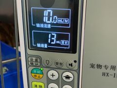 -顺强宠物诊所·狂犬免疫·夜诊·骨科(嘉定店)