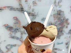 -VENCHI 闻绮(北京汉光店)