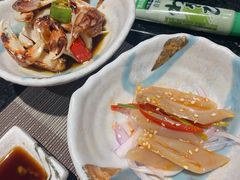 -daozao料理美术馆(东营店)