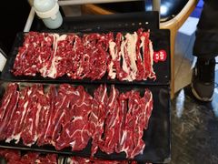 -陈记顺和潮汕牛肉火锅(番禺迎宾大道店)