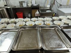 -汪家馄饨(集庆路店)