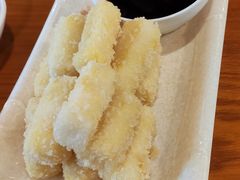 -川东长筷子耗儿鱼(万象润街店)
