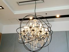 -虾饺妹·酒家(海珠广场店)