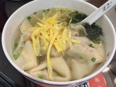 -熙盛源(滨湖万达店)
