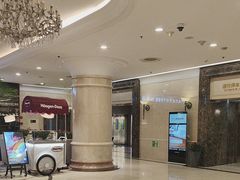 -北京广安门维景国际大酒店