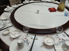 -西山人家·传统苏帮菜·家宴(木渎店)