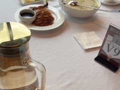 -洋洋中餐馆·SINCE 1997(信投店)