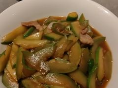 -王记姚家味·地道苏帮菜(凤凰街店)