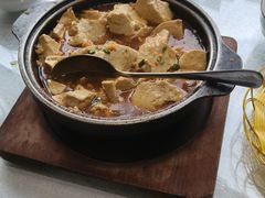 -鲜得莱渔港·小平岛海胆馆(七贤岭店)