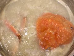 -吉友粥底火锅(方斜路店)