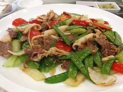 -花好悦园(瀛洲店)