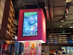 -牛啤堂精酿啤酒餐吧(五棵松华熙店)