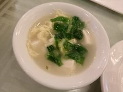 -八珍饺子·烤鸭·家常菜