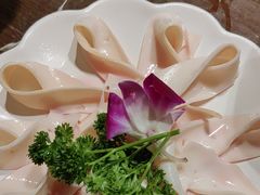 -大妙火锅·非物质文化遗产(东湖公园店)