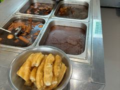 -台州嵌糕(广八路店)