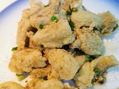 -园里前·10年私厨·福建菜(台江万达鳌峰洲店)