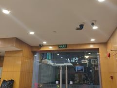 -住星酒店(广州北京路步行街店)
