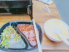 -徐妹串串香(春熙路店)