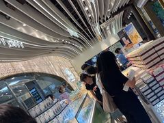 -好一朵茉莉花(老门东店)