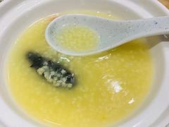 -山之川日料放题(通州店)