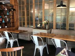 -日出青木·杭帮菜名店