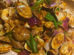 -滇铺子·云南特色菜·第九届野生菌美食节(曲靖万达店)