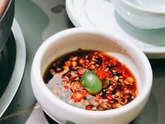 -椰小名·竹笙椰子鸡(中堂店)
