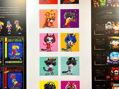 -成都世纪城新国际会展中心