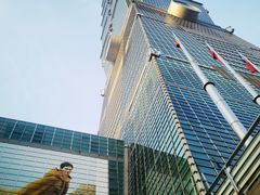 -台北101