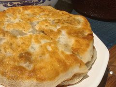 -回香楼大连新派清真菜
