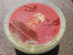 -羲和雅苑•北京烤鸭(瑞吉店)