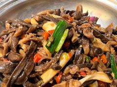 -大碗先生(万科金色梦想店)