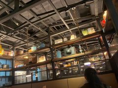 -探鱼·鲜青椒爽麻烤鱼(番禺万达店)