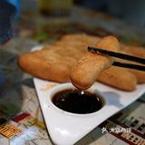 不好吃不推荐的美蛙鱼头