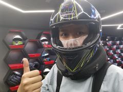 -魔赛卡丁车赛车汇(上海店)