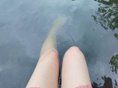 -中铁花水湾四季温泉谷