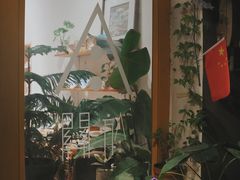 -About Bistro關於·泰式家庭料理