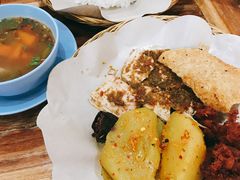 -Warung Babi Guling Ibu Oka 3