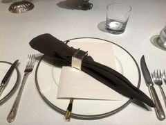 -SIR ELLY'S 艾利爵士餐厅