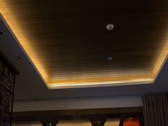 -浅深Cheersum(曹杨店)