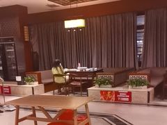 -水木谷养生水汇