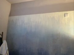 -遇涧·水疗SPA·泡澡搓背按摩SPA(王府井店)